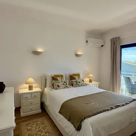 Jardim Da Oura 2 By Check-in Portugal Prázdninový dům Albufeira