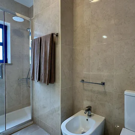 Jardim Da Oura 2 By Check-in Portugal Albufeira