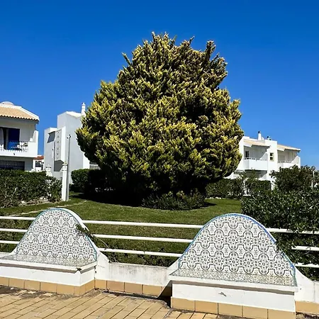 Jardim Da Oura 2 By Check-in Portugal * Albufeira