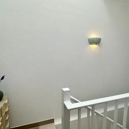 Jardim Da Oura 2 By Check-in Portugal Holiday home *